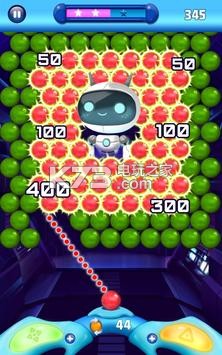 纳米泡泡射击 v1.1.4 下载 截图