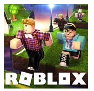 roblox采礦模擬器 v2.645.665 游戲下載