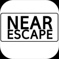 NearEscape v0.91.5 手游下载