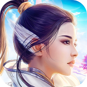 那一剑江湖 v1.7.0 国庆版下载