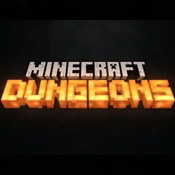 minecraft dungeons v2.0 手机版