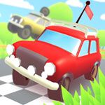 Best Rally最新版下载v1.1.0