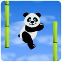 熊猫滑跃 v1.3 游戏下载