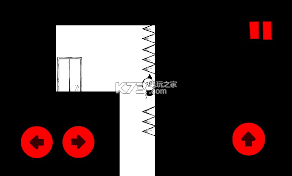 Trap Zone v1.0 游戲下載 截圖