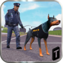 3D警犬模拟器 v1.7 游戏下载