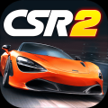 CSR2 v1.22.0 暂未上线