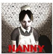 The Nanny v1.0.1 中文版下载