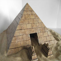 密室迷失埃及金字塔 v1.0 下载