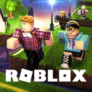ROBLOX灾难生存模拟器 v2.624.524 游戏下载