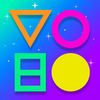 Vobo.io v1.0 游戏暂未上线