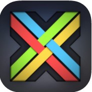 xtrik v1.0.8 下载