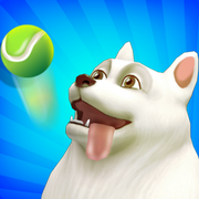 Dog Go v1.0 游戏暂未上线