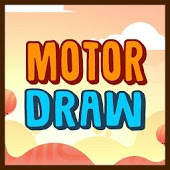 Motor Draw v0.1 游戏下载