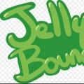 Jelly Bounce v2.0 安卓正版下载