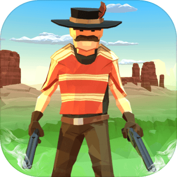 West Battle Royale v1.1.2 游戏下载