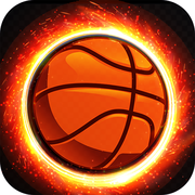 Rush Dunk v1.0.0 暂未上线