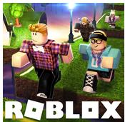 Roblox玩具城逃生 v2.625.510 下载