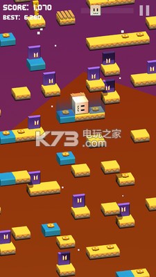 超級降落王國 v0.9.30 下載 截圖