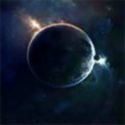 群星璀璨Online手游下载