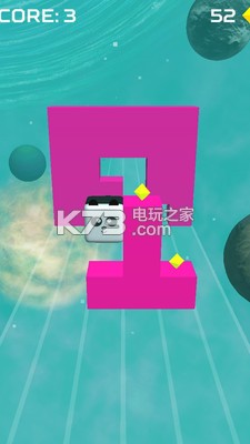 熊貓墻 v1.3 游戲下載 截圖