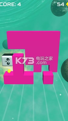 熊貓墻 v1.3 游戲下載 截圖