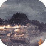 小坦克大战 v2020.11.02.1 安卓版下载