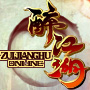 醉江湖手游版官方下载