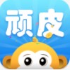 顽皮猴手游 v1.0 app下载