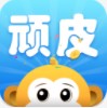 頑皮猴手游 v1.0 app下載