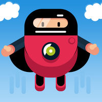 WingsuitGo v1.0 暂未上线