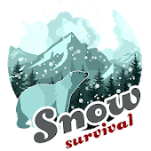 雪地生存 v1.0 游戏下载