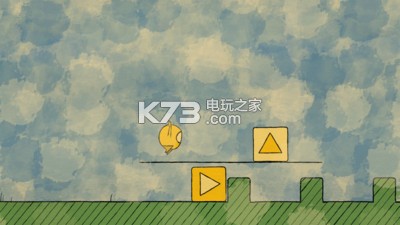 沒有更多按鈕了 v1.4.2 安卓版下載 截圖