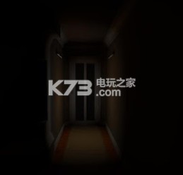 Hall Horror v2 游戲下載 截圖