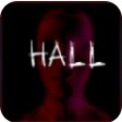 Hall Horror v2 游戏下载