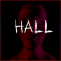 Hall恐怖游戏 v2.0 下载