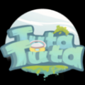 图塔图塔 v1.1.2 安卓版下载