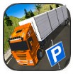 工业卡车驾驶司机 v1.5 下载