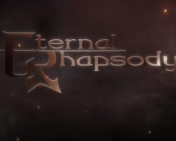 Eternal Rhapsody v1.2.3 游戏下载