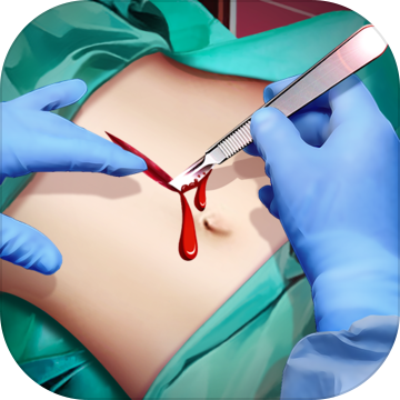 手術(shù)大師Surgery Master v1.14 游戲下載