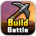 build battle v1.2.7 破解版下载