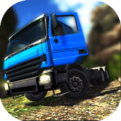 卡车模拟器极限轮胎2 v1.0.15 游戏下载