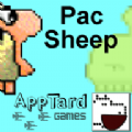 羊羊吃外国人 v1.2.0 游戏下载