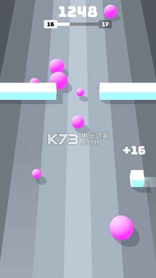 Stop Me v1.1.1 下載 截圖