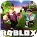 roblox虛擬世界 v2.619.508 最新版下載