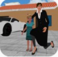 虚拟律师妈妈 v1.0 游戏下载