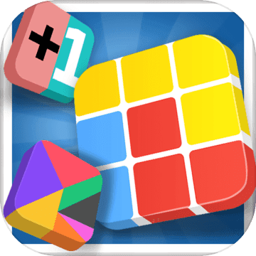 Puzzle Joy v1.0.6 游戏下载