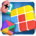 Puzzle Joy v1.0.5 安卓版下载