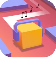 dancing Cube Music World v1.0.2 下载