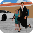 虚拟律师妈妈 v1.0 安卓版下载