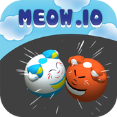 Meow.io v1.2 下载